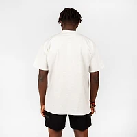 WLKN: WLKN State T-Shirt