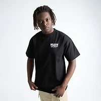 WLKN: Prince T-Shirt