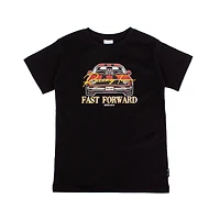 WLKN: Junior Fast Forward T-Shirt