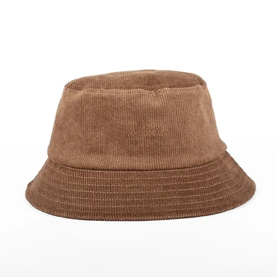 WLKN : Royce Bucket Hat