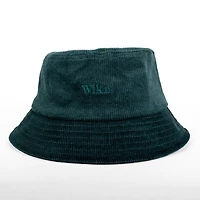 WLKN : Royce Bucket Hat