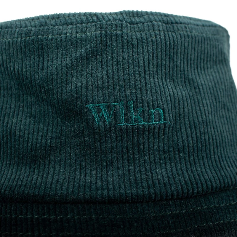 WLKN : Royce Bucket Hat