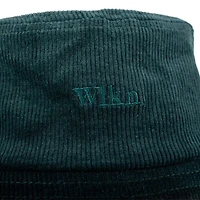 WLKN : Royce Bucket Hat