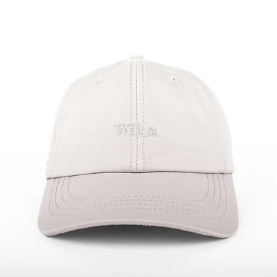WLKN: Mini Vintage Dad Hat