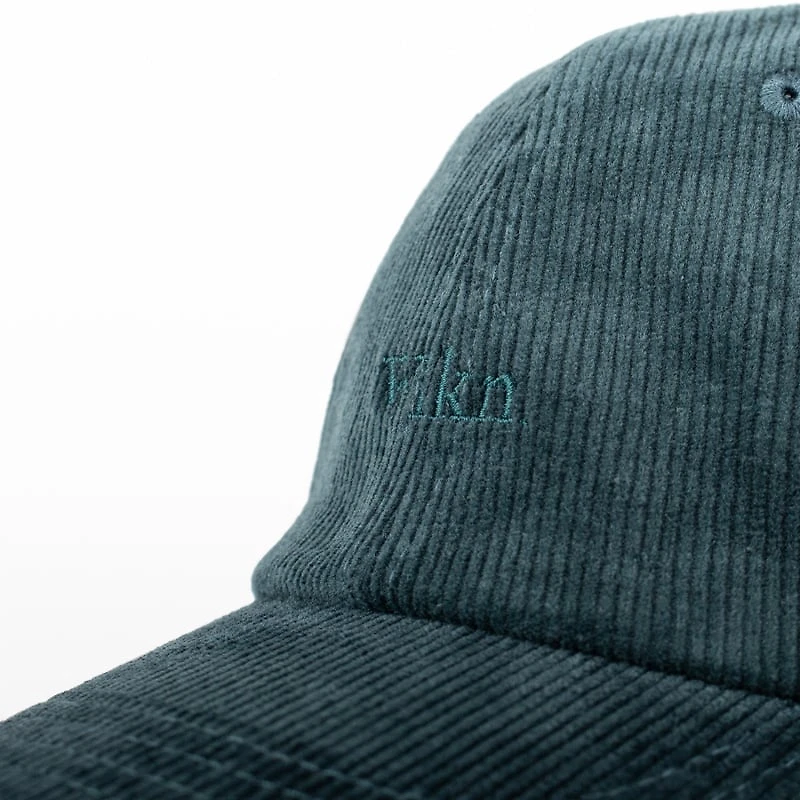 WLKN : Royce Dad Hat