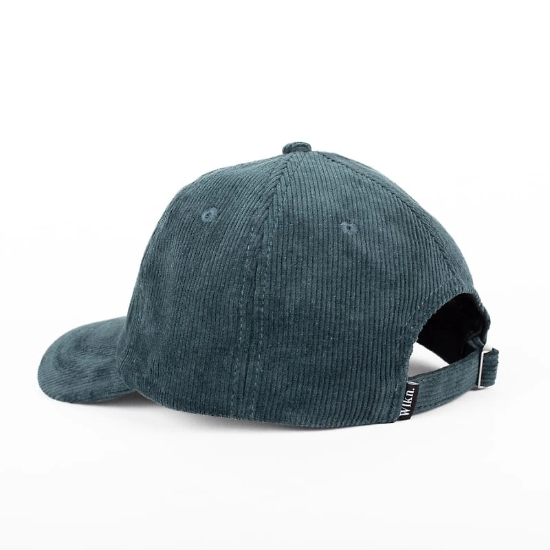 WLKN : Royce Dad Hat