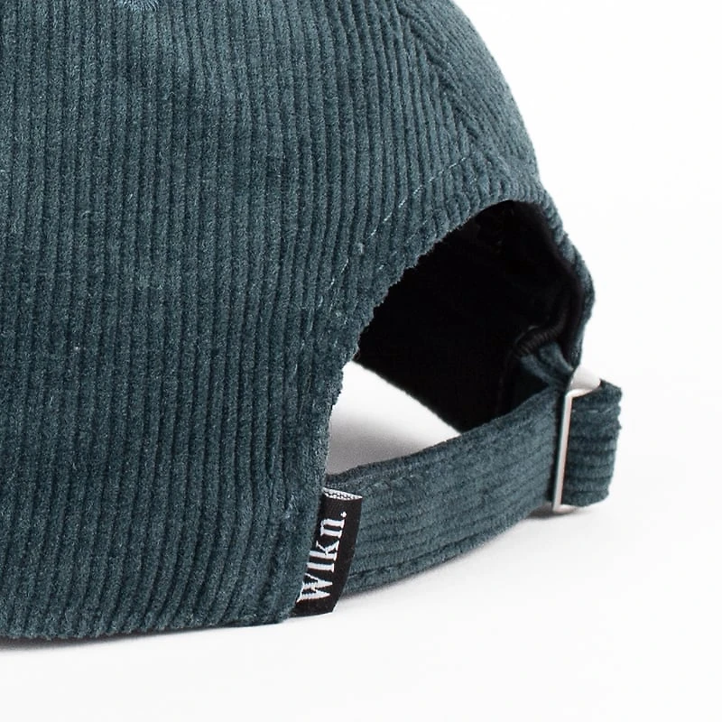 WLKN : Royce Dad Hat