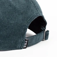 WLKN : Royce Dad Hat