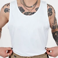 WLKN : Country Tank Top