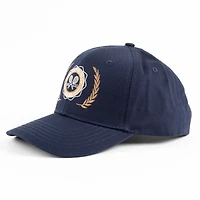 WLKN: Junior Court Cap