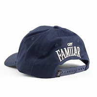 WLKN: Junior Court Cap