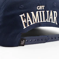 WLKN : Junior Court Cap