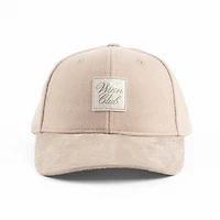 WLKN: Private Cap