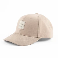 WLKN: Private Cap
