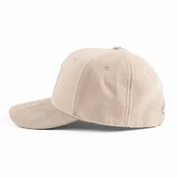 WLKN : Private Cap