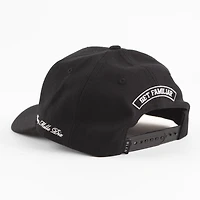 WLKN: Major Cap