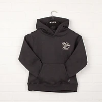 WLKN: Junior Private Hoodie