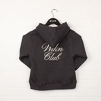 WLKN: Junior Private Hoodie