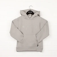 WLKN: Junior Tonal Hoodie