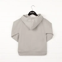 WLKN: Junior Tonal Hoodie