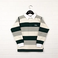 WLKN : Junior Private Polo