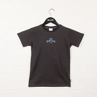 WLKN: Junior Wisdom T-Shirt