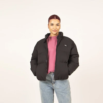 WLKN: Club Puffer Jacket
