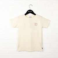 WLKN: Junior Girl Private T-Shirt