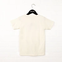 WLKN: Junior Girl Private T-Shirt