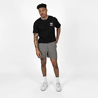 WLKN: Club Boardshort