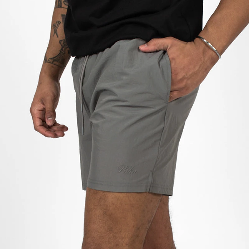 WLKN: Club Boardshort