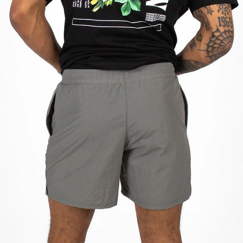 WLKN: Club Boardshort