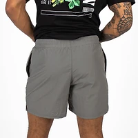 WLKN: Club Boardshort