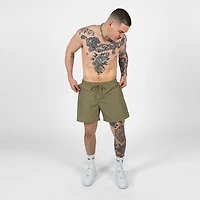 WLKN: Club Boardshort
