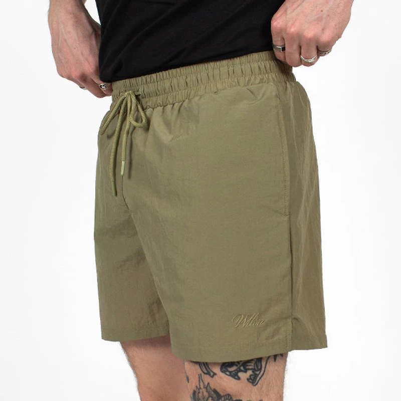 WLKN: Club Boardshort