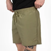 WLKN: Club Boardshort