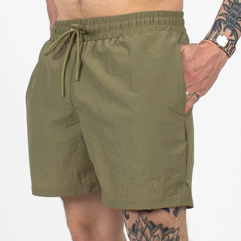WLKN: Club Boardshort