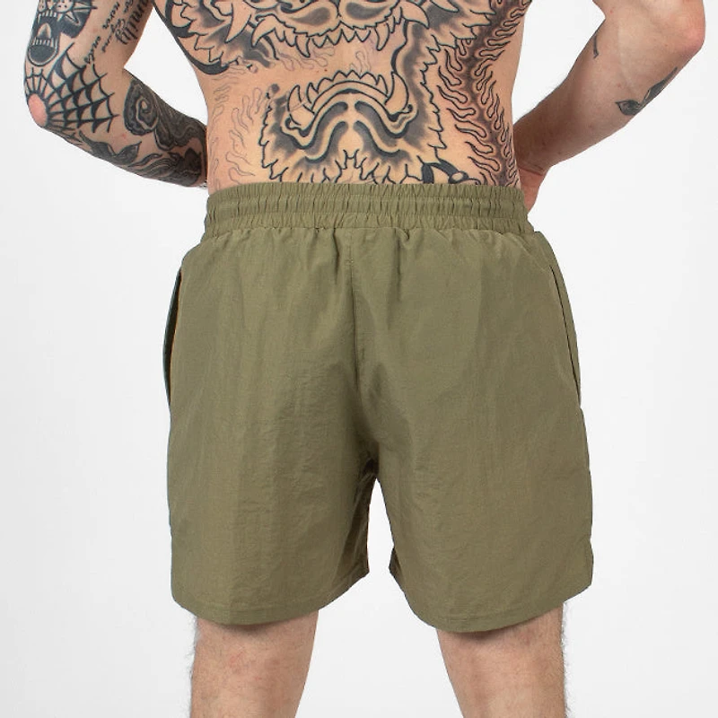 WLKN: Club Boardshort