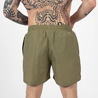 WLKN: Club Boardshort