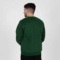 WLKN: Elite Crewneck