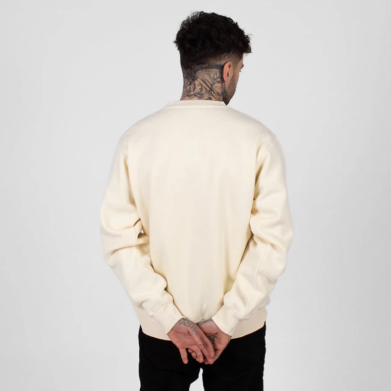 WLKN: Elite Crewneck