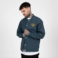 WLKN: Wimbledon Jacket