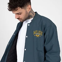 WLKN: Wimbledon Jacket