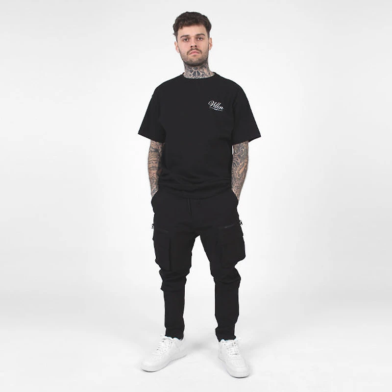 WLKN: Club Pants