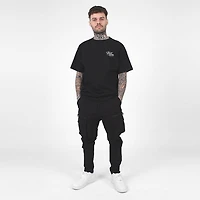 WLKN: Club Pants