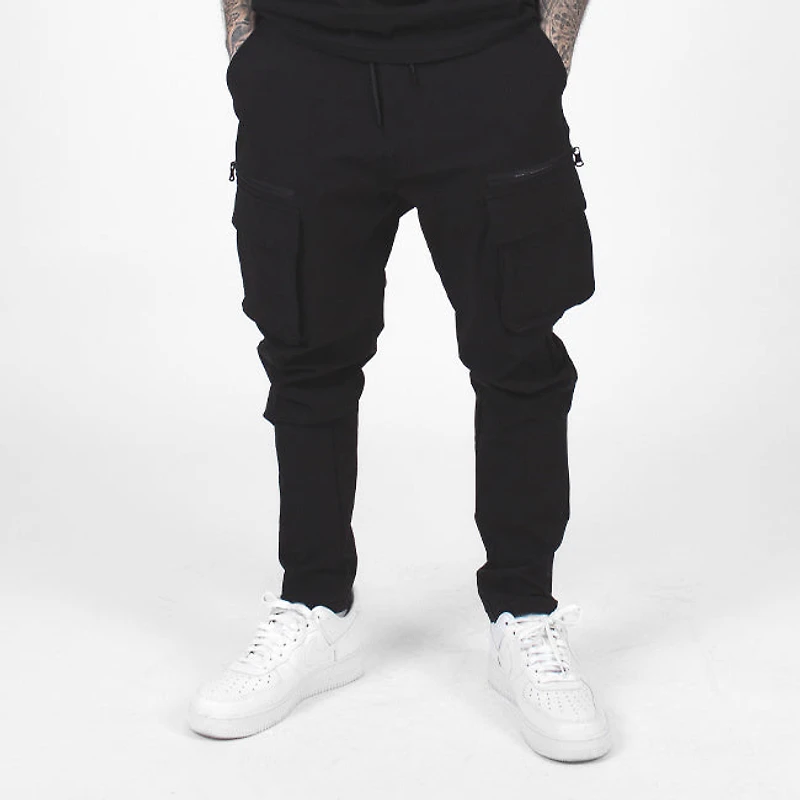 WLKN: Club Pants