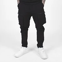 WLKN: Club Pants