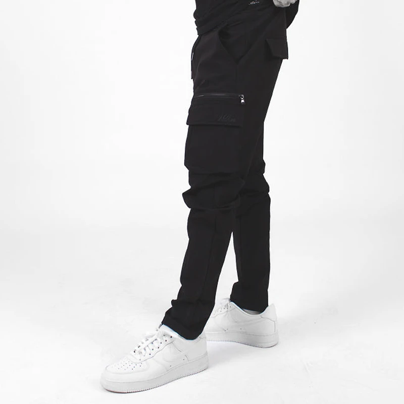 WLKN: Club Pants