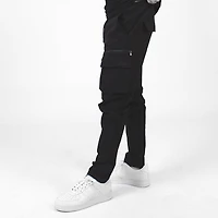 WLKN: Club Pants
