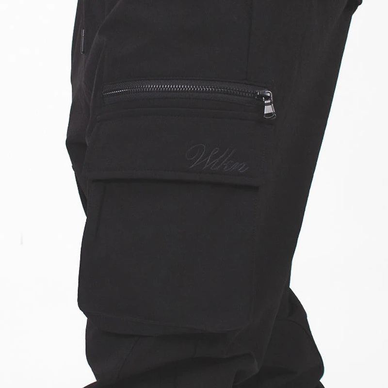 WLKN: Club Pants